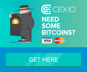 CEX.io 300×250