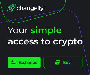 Changelly 300×250