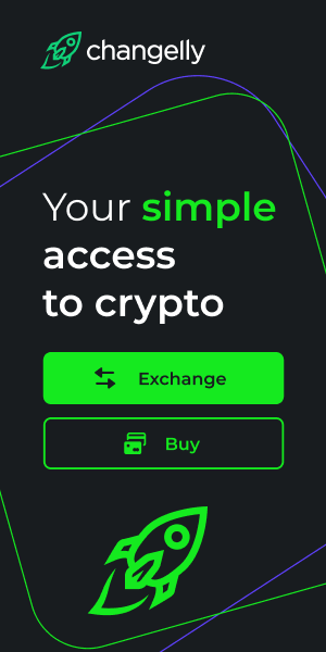 Changelly 300×600